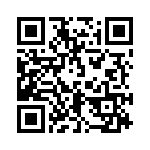 1N6166AUS QRCode