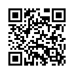 1N6167US QRCode