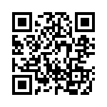 1N6168 QRCode