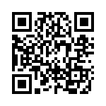 1N6168A QRCode