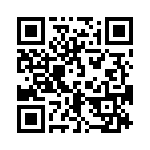 1N6168A_245 QRCode