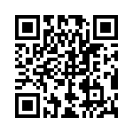 1N6169AUS_245 QRCode