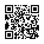 1N6170A_245 QRCode