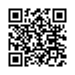 1N6172A_245 QRCode