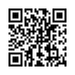 1N6173A QRCode