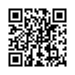 1N6173AUS QRCode