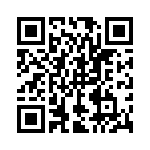 1N6263W-7 QRCode