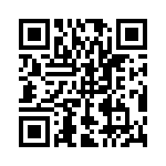 1N6267AHE3-51 QRCode