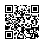 1N6267AHE3_A-C QRCode