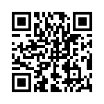 1N6268A-E3-51 QRCode