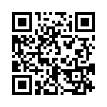 1N6268HE3-54 QRCode