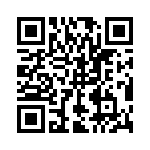 1N6272A-E3-54 QRCode