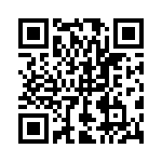 1N6272AHE3_A-D QRCode