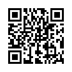 1N6273A-E3-54 QRCode