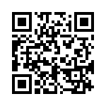 1N6273ARL4 QRCode