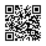 1N6274AG QRCode