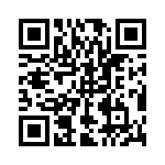 1N6274AHE3-51 QRCode