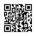 1N6275-E3-54 QRCode