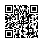 1N6275HE3-54 QRCode