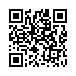 1N6276A QRCode