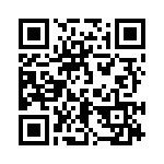 1N6276AG QRCode