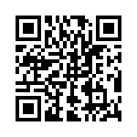 1N6277A-E3-54 QRCode