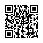 1N6277A-E3-73 QRCode