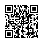 1N6277AHE3-51 QRCode