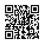 1N6277HE3-54 QRCode