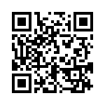 1N6279-E3-73 QRCode