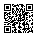 1N6279AHE3_A-D QRCode