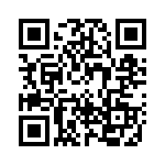 1N6280AG QRCode