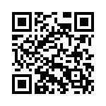 1N6283-E3-54 QRCode