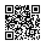 1N6283ARL4 QRCode