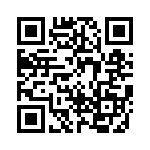 1N6284A-E3-51 QRCode