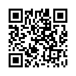 1N6284ARL4G QRCode