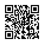 1N6285-E3-54 QRCode