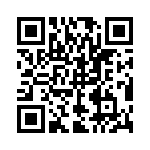 1N6285A-E3-51 QRCode