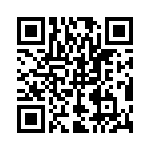 1N6285A-E3-73 QRCode