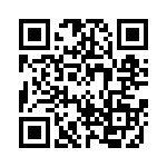 1N6285ARL4 QRCode