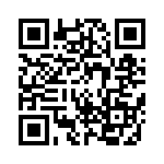 1N6285HE3-73 QRCode