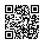 1N6286A-E3-73 QRCode