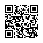 1N6286AHE3_A-D QRCode