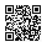 1N6287A-E3-51 QRCode