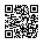 1N6287A-E3-73 QRCode