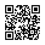 1N6287ARL4 QRCode