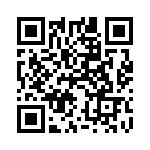 1N6288ARL4G QRCode