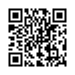 1N6289-E3-54 QRCode