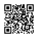 1N6289AHE3_A-C QRCode