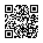 1N6289ARL4 QRCode